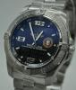 fs: BREITLING AVANTAGE AEROSPACE COOL HMX-1 EDITION - MARINE HELICOPTER SQUADRON fs: BREITLING AVANTAGE AEROSPACE COOL HMX-1 EDITION - MARINE HELICOPTER SQUADRON