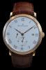 FS: Blancpain– Villeret – NIB