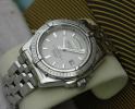 FS Breitling Headwind A45355 White Dial Complete FS Breitling Headwind A45355 White Dial Complete