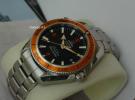 FS: Omega Seamaster Planet Ocean 2209.50 FS: Omega Seamaster Planet Ocean 2209.50