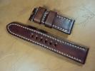 FS:Some Panerai custom straps A2160~A2164 include black big horn croco strap.Cheergiant FS:Some Panerai custom straps A2160~A2164 include black big horn croco strap.Cheergiant