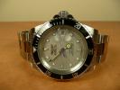 FS: INVICTA 8926 Automatic Pro Diver in Steel on Bracelet FS: INVICTA 8926 Automatic Pro Diver in Steel on Bracelet