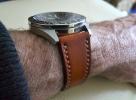 FS:Some custom straps Svw545~Svw553 include HERMES,HOGA,IWC TOP GUN,JLC,LONGINES,ORIS,TIMEX. Cheergiant straps FS:Some custom straps Svw545~Svw553 include HERMES,HOGA,IWC TOP GUN,JLC,LONGINES,ORIS,TIMEX. Cheergiant straps
