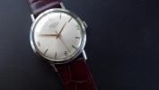 FS : SS Longines Manual Winding cal 284 FS : SS Longines Manual Winding cal 284