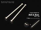 FS: Hex Head Screw & Screwdriver for Bell & Ross BR-01 Change Strap Tool