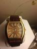 FS Modern 18k Ladies Girard Perregaux Richeville - $1,999