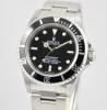 FS: Rolex Submariner No Date Stainless Steel 14060 14060M Black M-serial FS: Rolex Submariner No Date Stainless Steel 14060 14060M Black M-serial