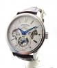 FS: Armand Nicolet Small Second Limited (White Dial) (NIB) FS: Armand Nicolet Small Second Limited (White Dial) (NIB)