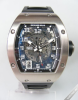 FS: Richard Mille RM 010 WG - RM010 WG