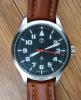 FS: Ollech and Wajs manual wind watch FS: Ollech and Wajs manual wind watch