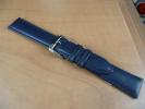 FS: Variety of Watch Straps – 18mm to 22mm FS: Variety of Watch Straps – 18mm to 22mm