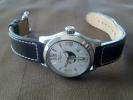 FS: Ball Engineer MasterII Illuminated Moon Phase White Dial FS: Ball Engineer MasterII Illuminated Moon Phase White Dial