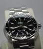 FS: ORIS TT1 DIVER TITAN CHRONO, BC4 & TT1 DIVER - GOT TO SEE THIS DEAL