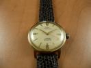 FS: WALTHAM Vintage Automatic on Strap