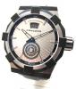 SALE:Concord C1 Big Date (Silver Dial) (NIB) SALE:Concord C1 Big Date (Silver Dial) (NIB)