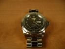 FS: INVICTA Aussie Auto Pro Diver in Steel – Black 4345 or White 4346 – MOP Dial FS: INVICTA Aussie Auto Pro Diver in Steel – Black 4345 or White 4346 – MOP Dial