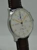 fs: IWC PORTUGUESE SILVER ROSE (NEWER) DIAL - REDUCED PRICE fs: IWC PORTUGUESE SILVER ROSE (NEWER) DIAL - REDUCED PRICE