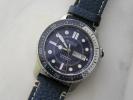 FS: Bremont Supermarine 500 FS: Bremont Supermarine 500