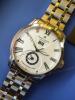 FS - MAURICE LACROIX Pontos GRAND GUICHET GMT - LNIB 100% + Box