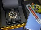 Breitling Aerospace, Latest Series A79..2 Bonuses Breitling Aerospace, Latest Series A79..2 Bonuses