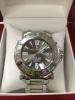 FSOT:CHASE DURER ABYSS 1000 PRO (SILVER DIAL)COMPLETE SET $525.00 SHIPPED FSOT:CHASE DURER ABYSS 1000 PRO (SILVER DIAL)COMPLETE SET $525.00 SHIPPED