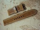 FS:E series Panerai straps include eight croco straps & Bell & Ross BR-01 straps.Cheergiant straps FS:E series Panerai straps include eight croco straps & Bell & Ross BR-01 straps.Cheergiant straps