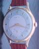 SOLID GOLD 18k Zenith 37mm SOLID GOLD 18k Zenith 37mm