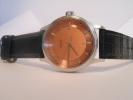 LNIB w/warranty-Habring Chezard 116-REDUCED YET AGAIN