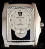 FS: Breitling for Bentley Flying B Jumping Hour A2836212 / B844 - Just Serviced! - On New Black Strap FS: Breitling for Bentley Flying B Jumping Hour A2836212 / B844 - Just Serviced! - On New Black Strap