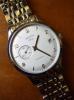 FS - ZENITH CLASS ELITE Automatic FS - ZENITH CLASS ELITE Automatic