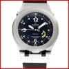 FS:  ETERNA KonTiki Diver Automatic Power Reserve 1000 Meter