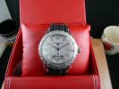 FS: BNIB SWISS LEGEND Portofino on Black Rubber Strap FS: BNIB SWISS LEGEND Portofino on Black Rubber Strap