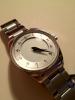 FS: Bell & Ross Function 8 watch