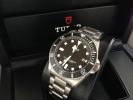 FS: BNIB TUDOR Pelagos Titanium 25500TN FS: BNIB TUDOR Pelagos Titanium 25500TN