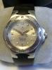 TAG Heuer Kirium Automatic Chronometer  $499