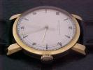 18k Vintage VACHERON & CONSTANTIN Reference 4884 18k Vintage VACHERON & CONSTANTIN Reference 4884
