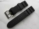 FS:  JLC 22mm Rubber Strap