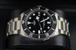 FS: BNIB TUDOR Pelagos Titanium 25500TN FS: BNIB TUDOR Pelagos Titanium 25500TN