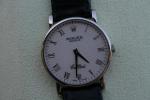 FS: Rolex Cellini 18k White Gold Model 5115 D serial Ivory Jubilee Roman Dial FS: Rolex Cellini 18k White Gold Model 5115 D serial Ivory Jubilee Roman Dial