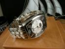 FS: BNIB GEVRIL GV2 Heritage Tonneau LE in Steel on Bracelet – Brown Dial FS: BNIB GEVRIL GV2 Heritage Tonneau LE in Steel on Bracelet – Brown Dial