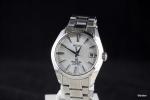 FSOT: GRAND SEIKO Hi BEAT AUTOMATIC, SBGH001