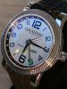 NIB Graham Mercedes GMT *~ Best Price Worldwide ~*
