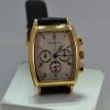 FS- Breguet Heritage Chrono 5460BA Yellow Gold FINAL REDUCTION