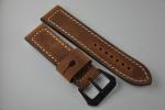 FS: Vintage Ammo Straps Introductory Offer. 24 and 26mm. FREE SHIPPING on all Vintage Straps For Panerai FS: Vintage Ammo Straps Introductory Offer. 24 and 26mm. FREE SHIPPING on all Vintage Straps For Panerai