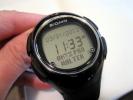 FS: Sigma Onyx Pro heart-rate-monitor EXC...$33 shipped!