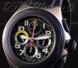 FS: Girard-Perregaux Laureato Chrono Ltd Ed Rally MC 1984 Audi Q- 80178-28-611-FK6A FS: Girard-Perregaux Laureato Chrono Ltd Ed Rally MC 1984 Audi Q- 80178-28-611-FK6A