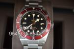 FS: BNIB TUDOR Heritage Black Bay 79220R NEW! FS: BNIB TUDOR Heritage Black Bay 79220R NEW!
