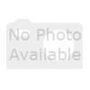 Used Tudor Watch